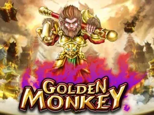 Golden Monkey thumbnail