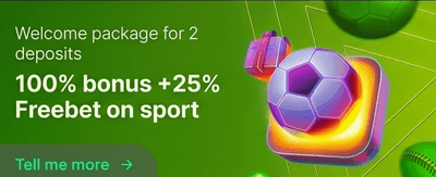 Australia's Favourite Online Slots