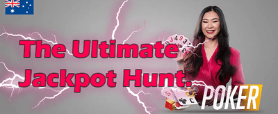 200 Free Spins Extravaganza promotion