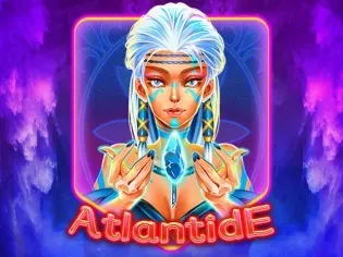 Atlantide thumbnail