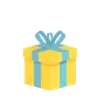 Lucky Bonus Draw 🎰 welfare icon