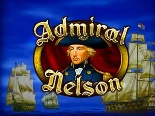 Admiral Nelson thumbnail