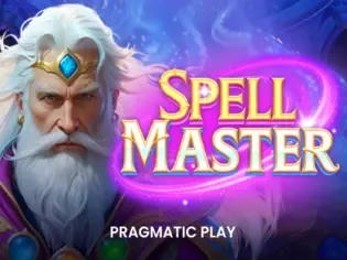 Spellmaster thumbnail
